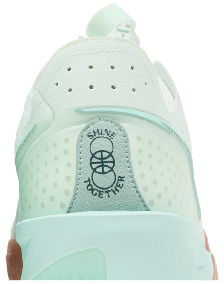 Nike Air Zoom GT Cut 3 Shine Together