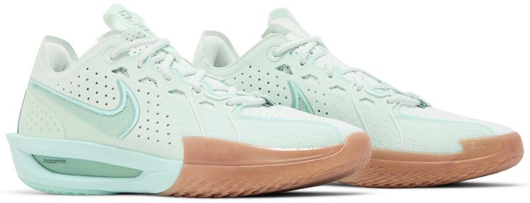 Nike Air Zoom GT Cut 3 Shine Together