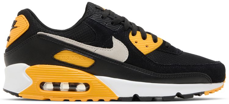 Nike Air Max 90 Steelers