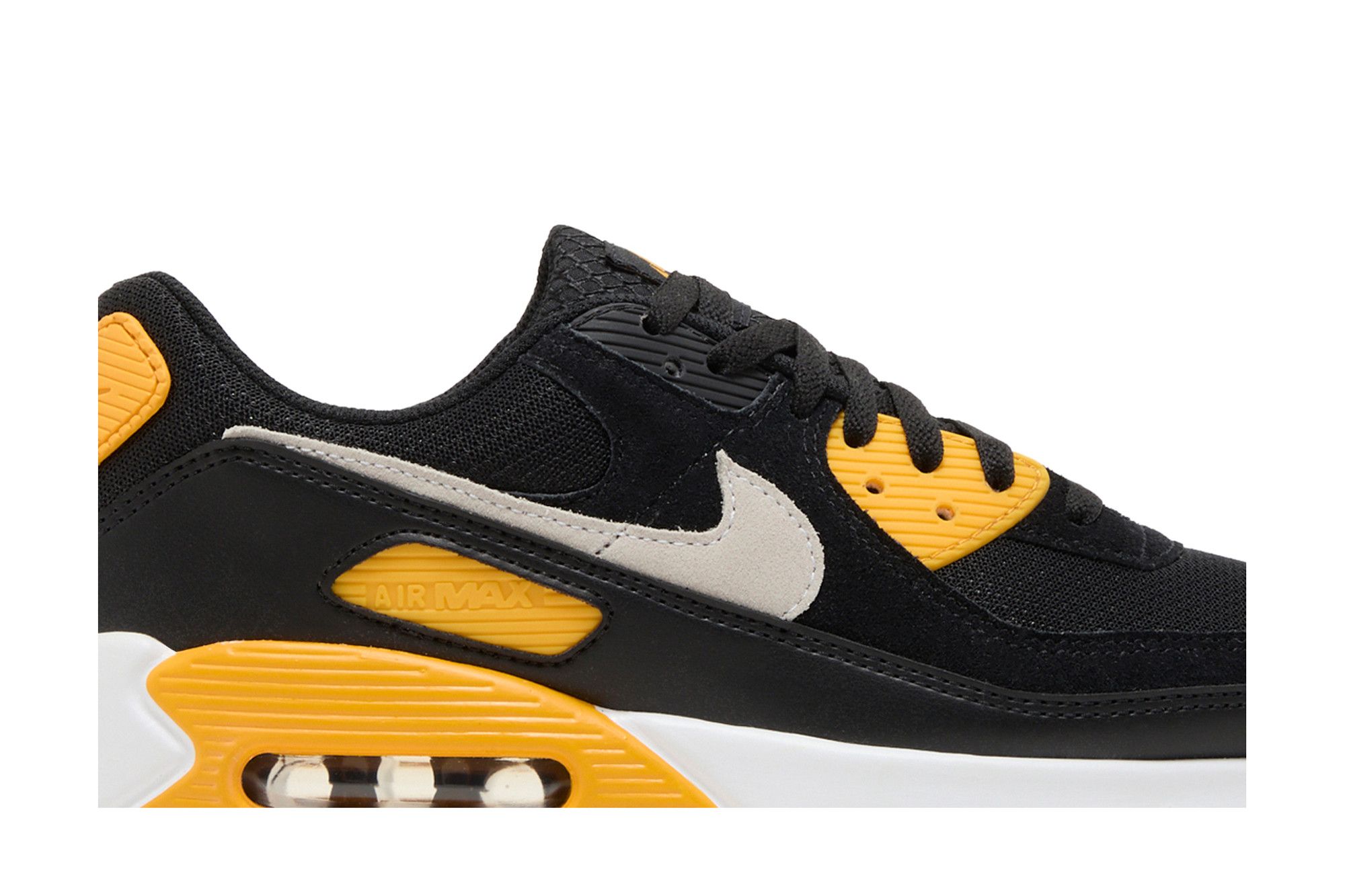nike air max typha 2 steelers