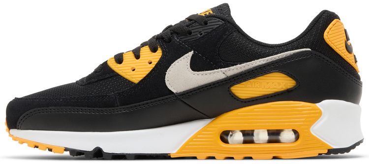 Nike Air Max 90 Steelers