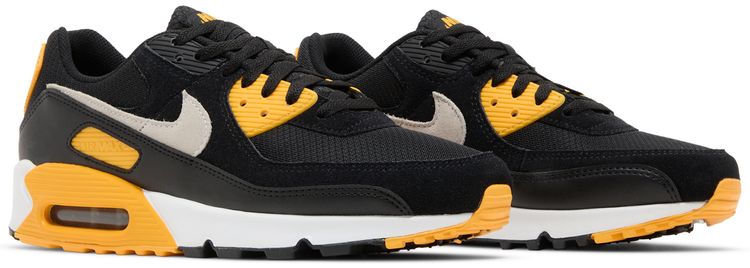 Nike Air Max 90 Steelers