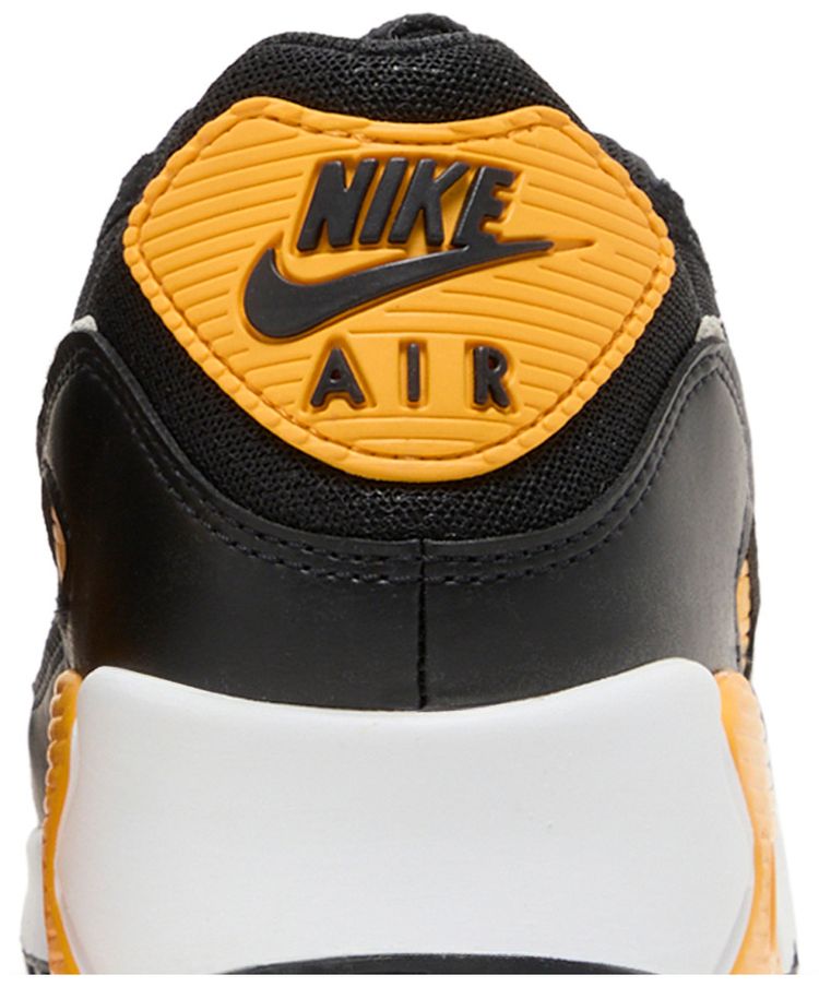 Nike Air Max 90 Steelers