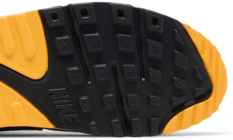 Nike Air Max 90 Steelers