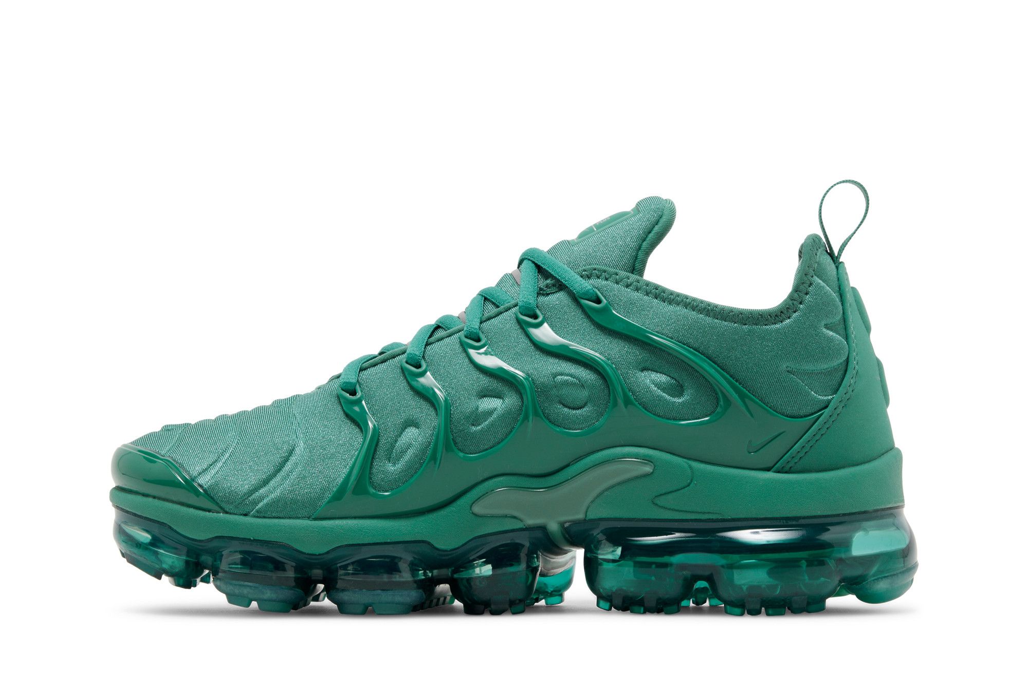 Vapormax plus khaki green outlet