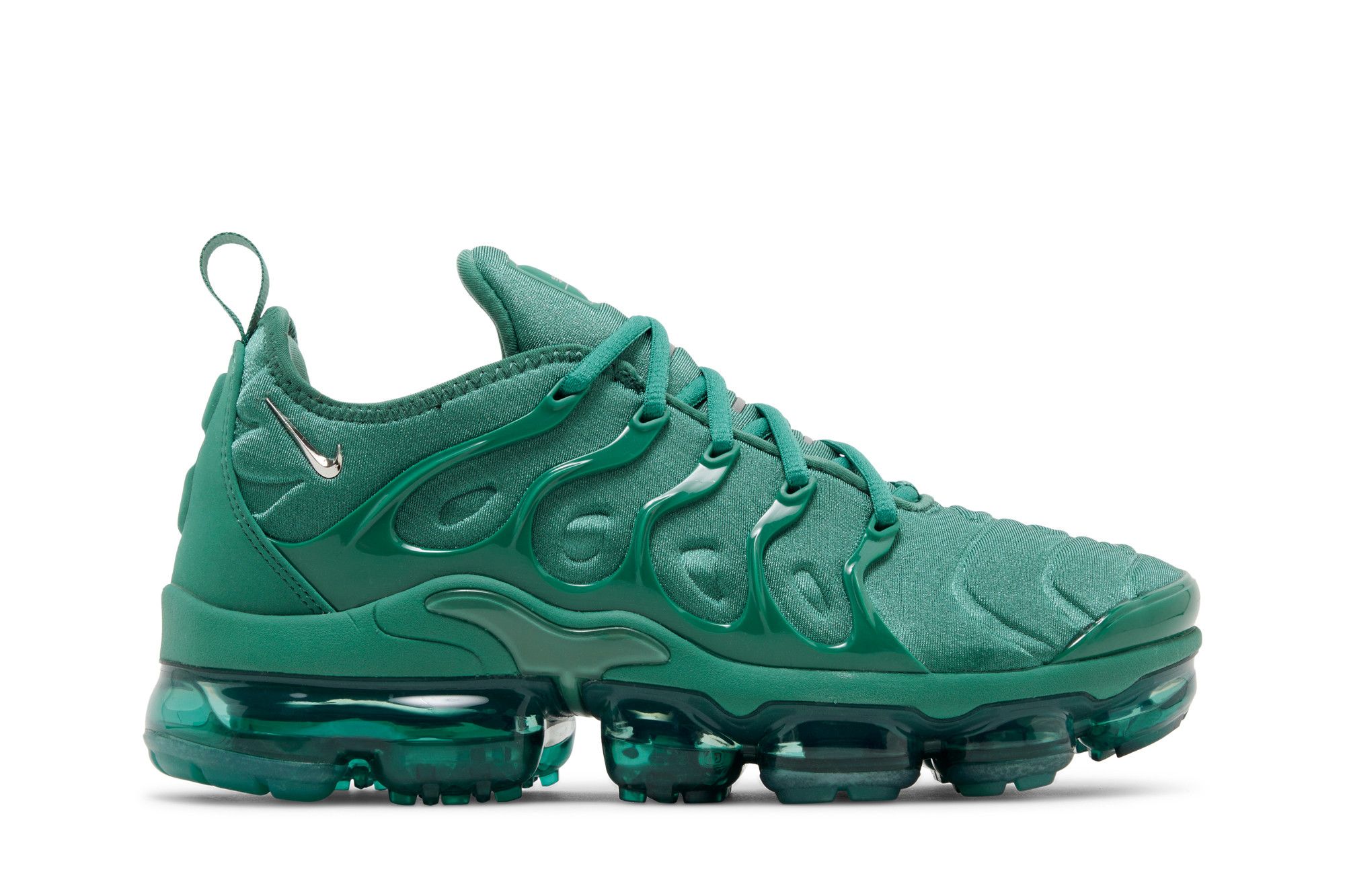 Vapormax 250 cheap