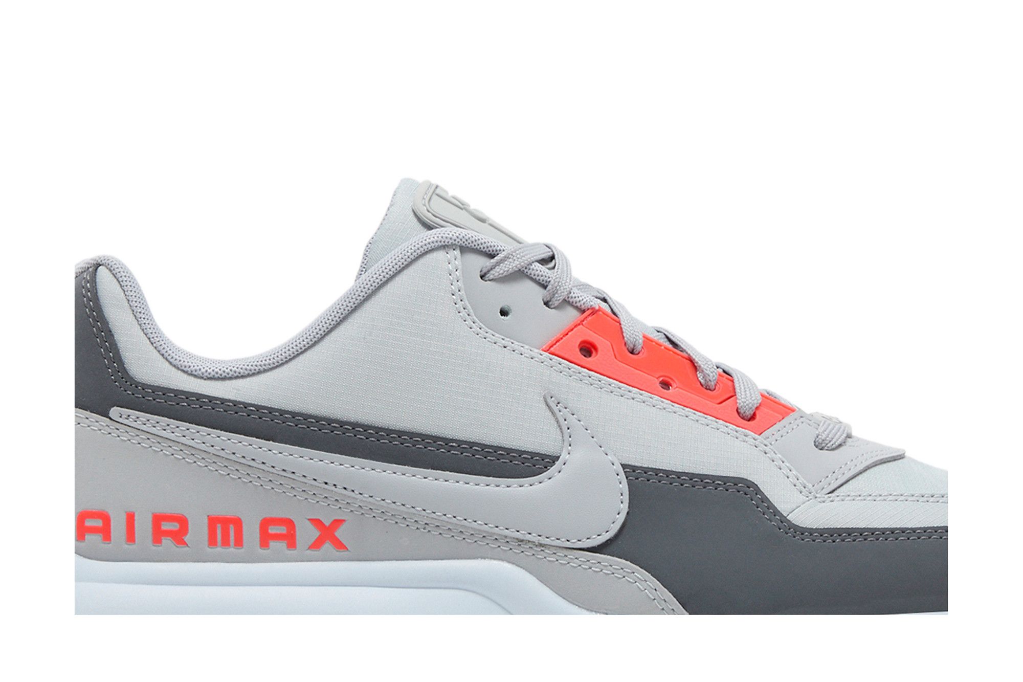 Air max ltd 3 premium sales