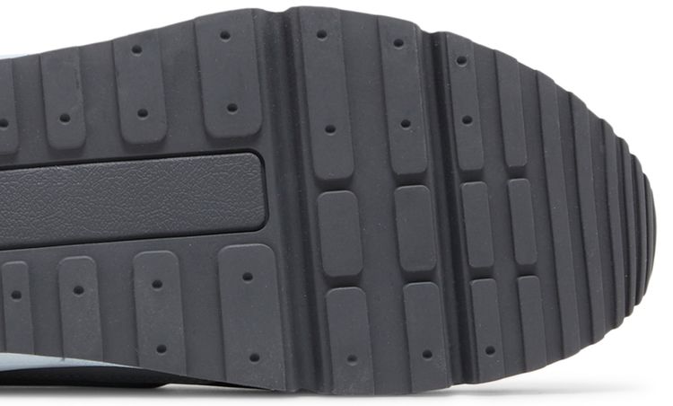 Nike Air Max LTD 3 Premium Wolf Grey Bright Crimson