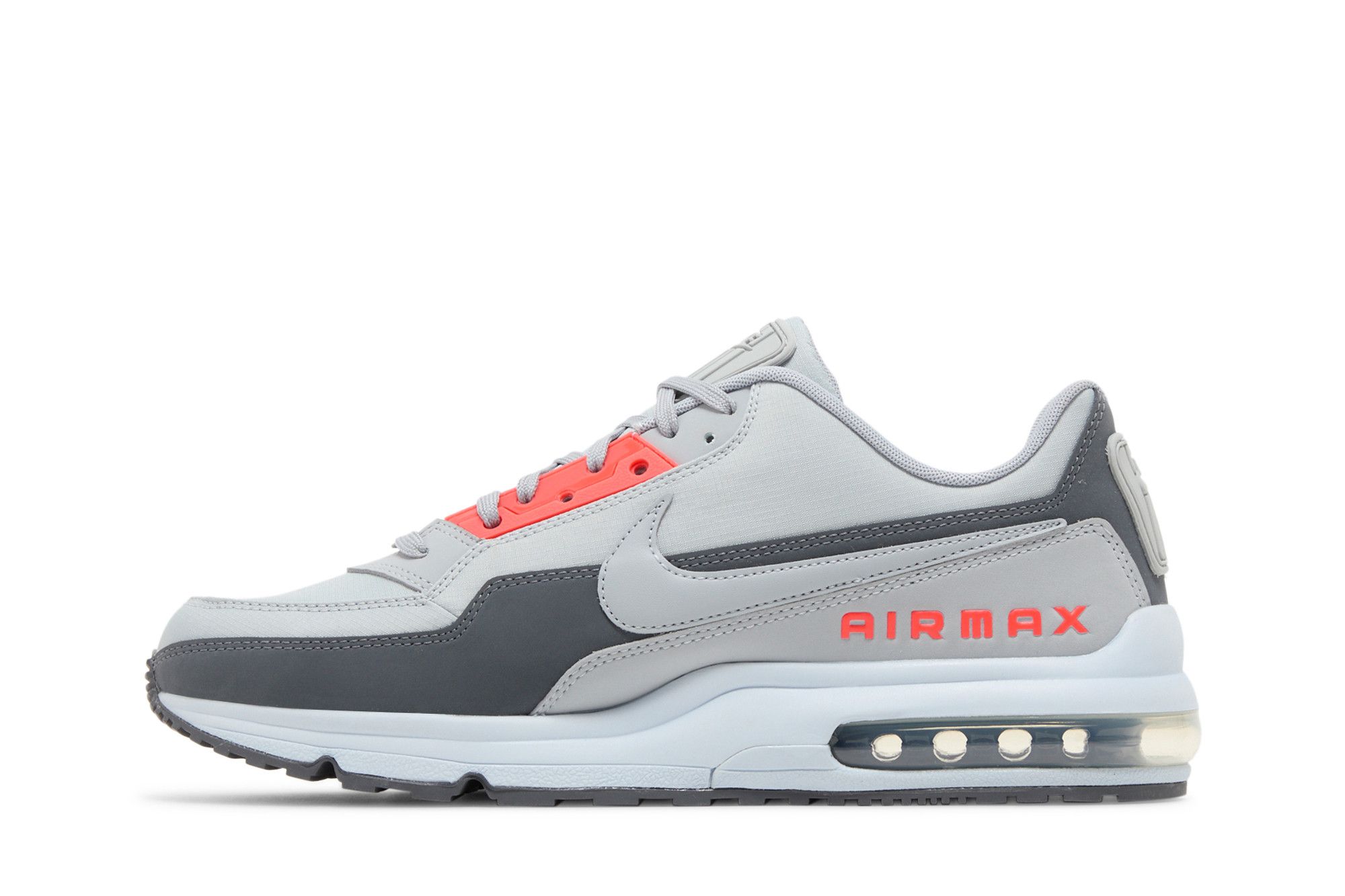 nike air max ltd 3 premium