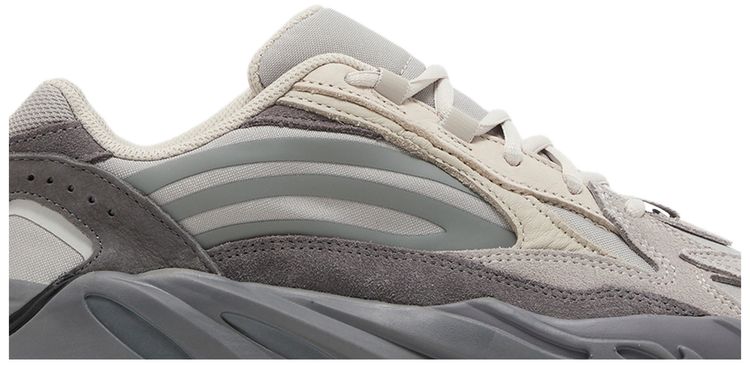 Yeezy Boost 700 V2 Tephra 2024