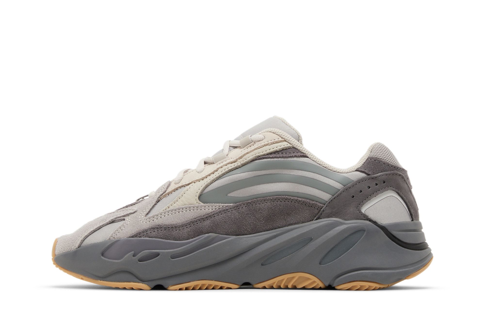Buy Yeezy Boost 700 V2 Tephra 2024 FU7914 24 GOAT