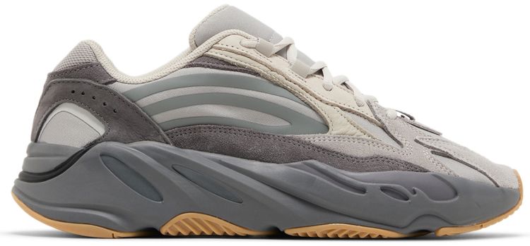 Yeezy Boost 700 V2 Tephra 2024