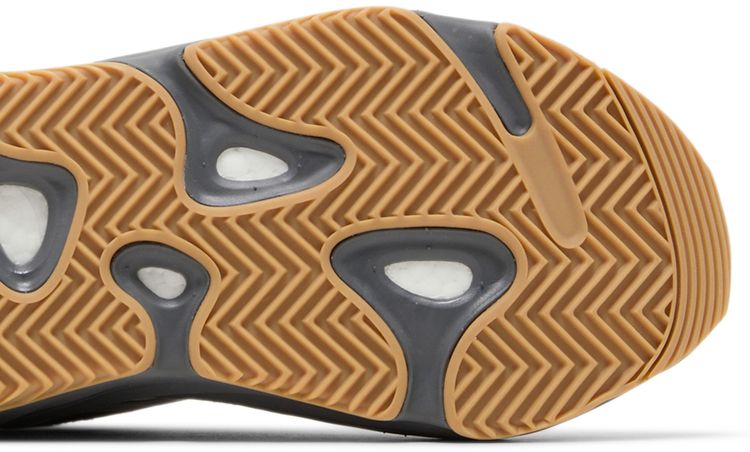 Yeezy Boost 700 V2 Tephra 2024