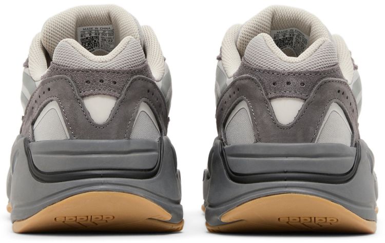 Yeezy Boost 700 V2 Tephra 2024