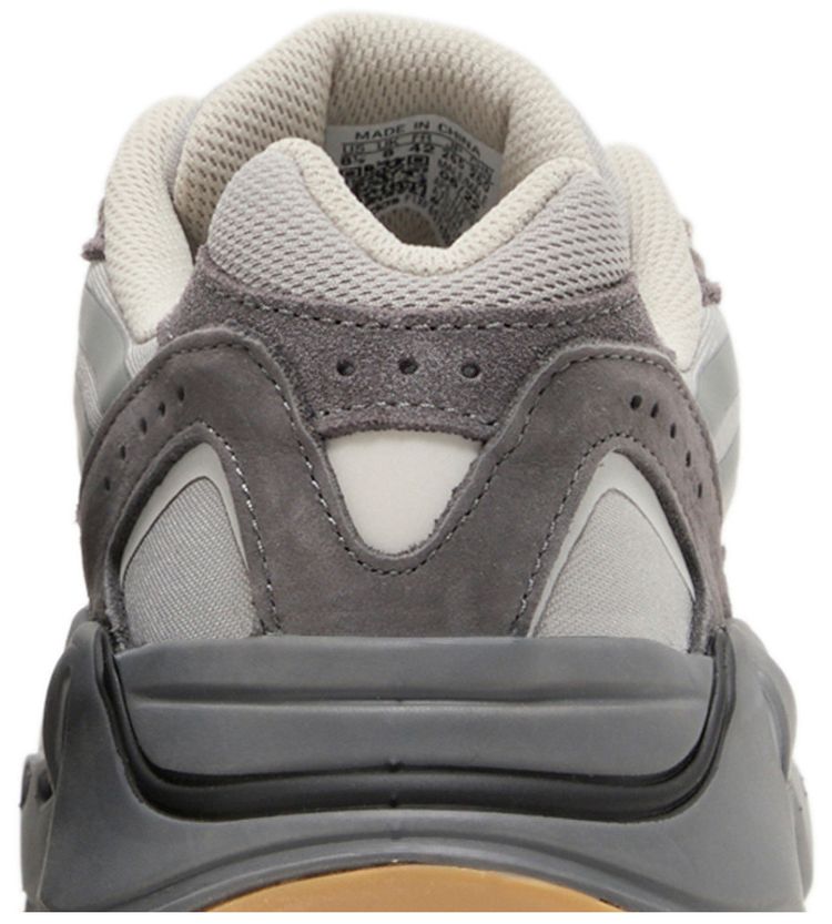 Yeezy Boost 700 V2 Tephra 2024