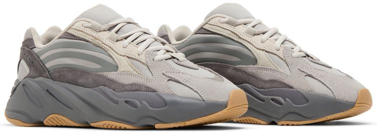 Yeezy Boost 700 V2 Tephra 2024