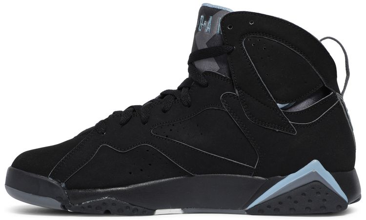 Air Jordan 7 Retro Chambray 2006