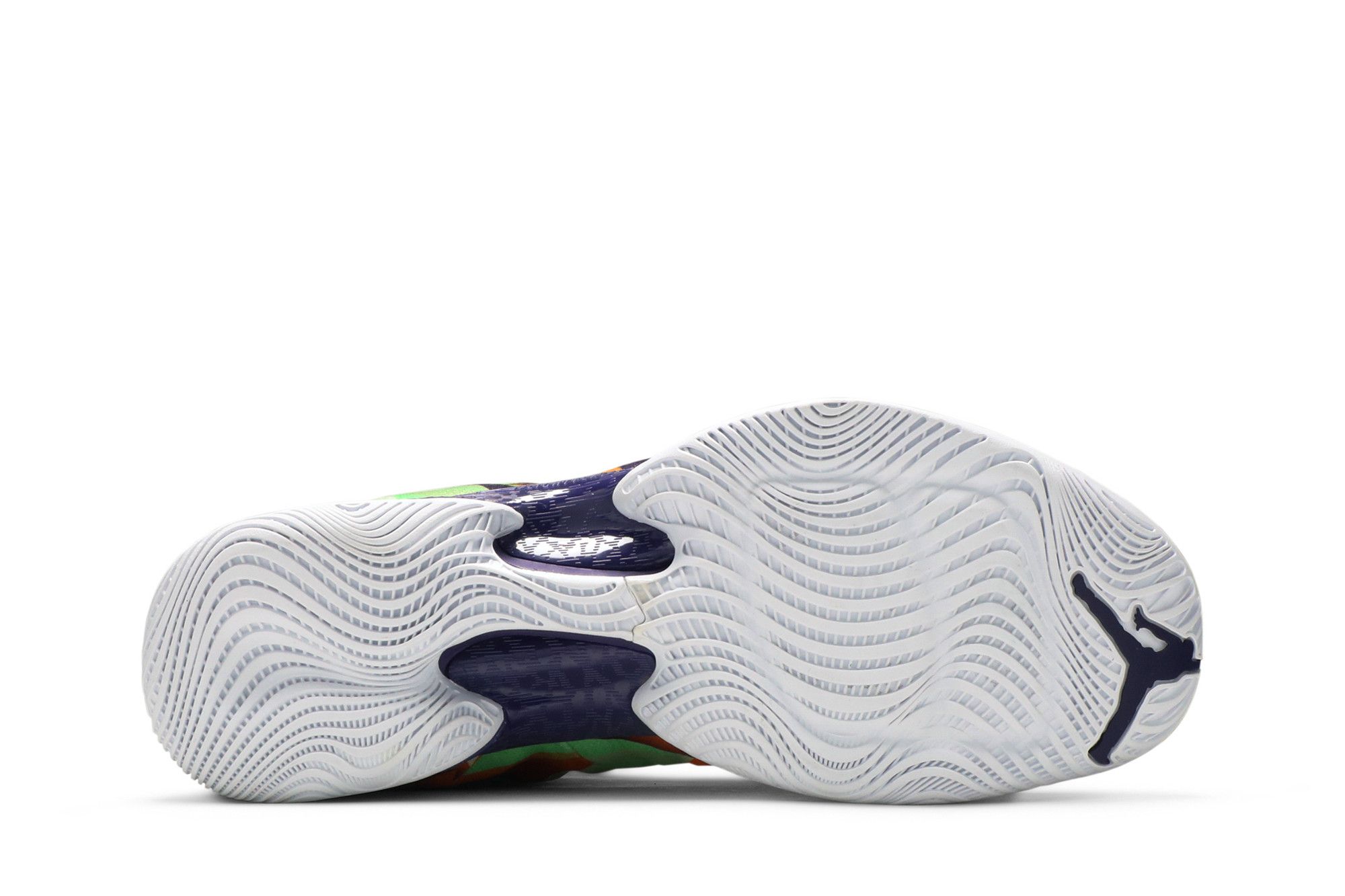 Jordan 29 hare online