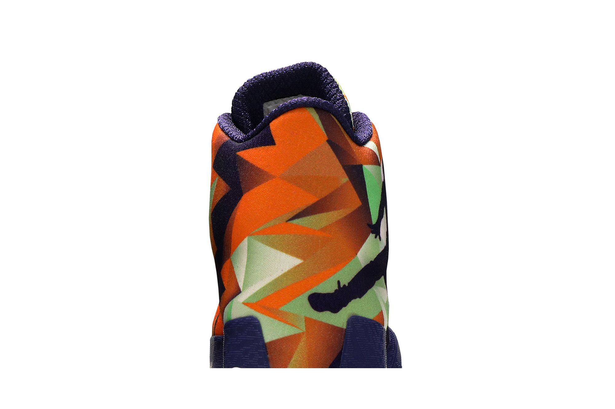Jordan 29 hare discount
