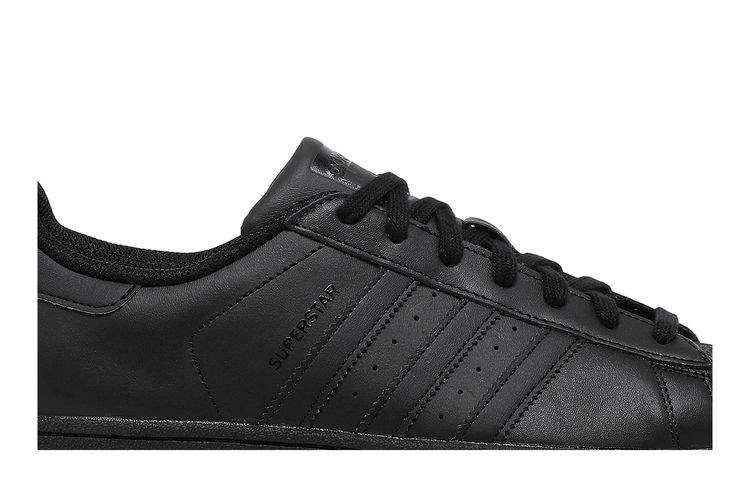 adidas gazelle silver green womens adidas Originals Superstar Foundation main image 0