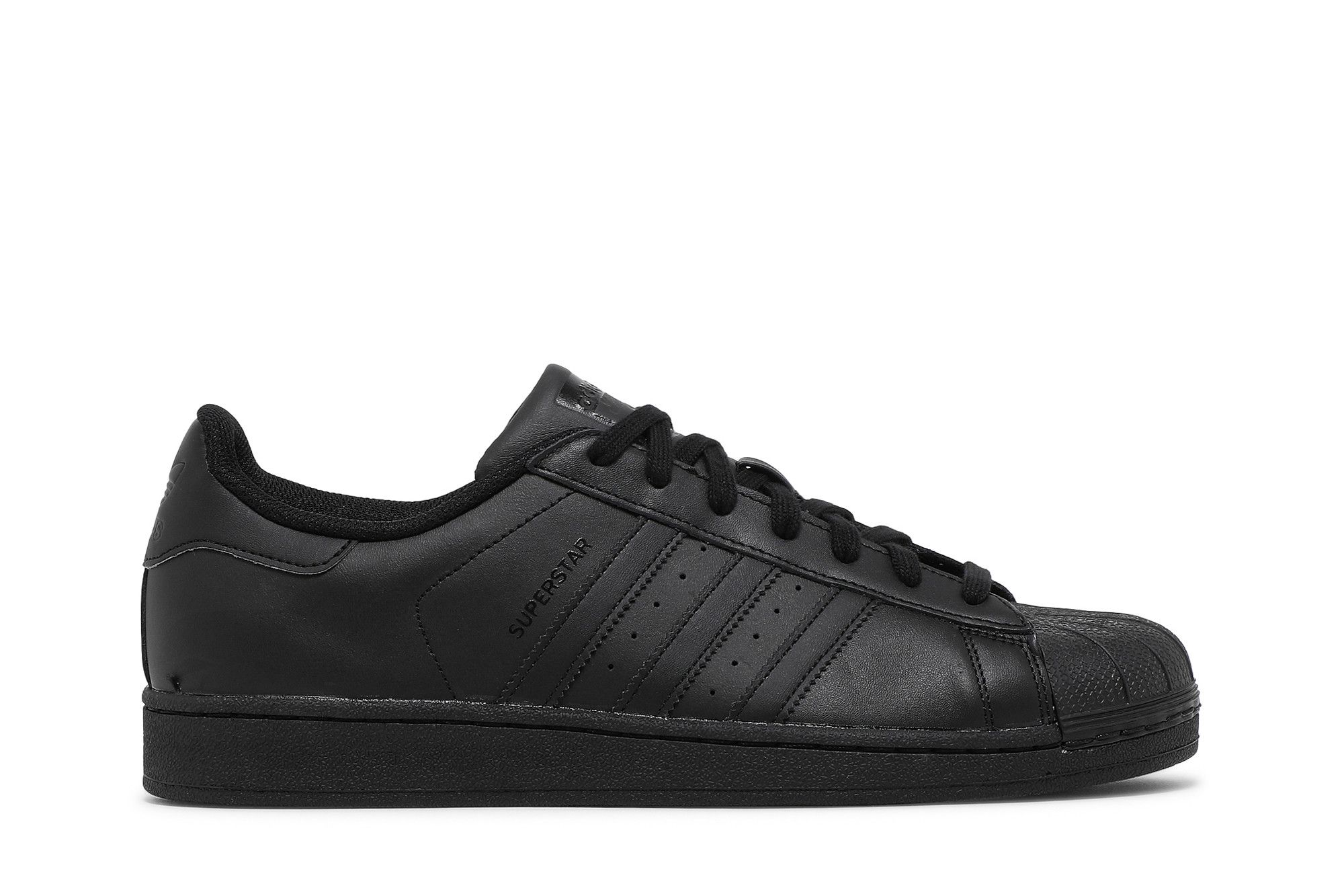 Superstar af5666 deals