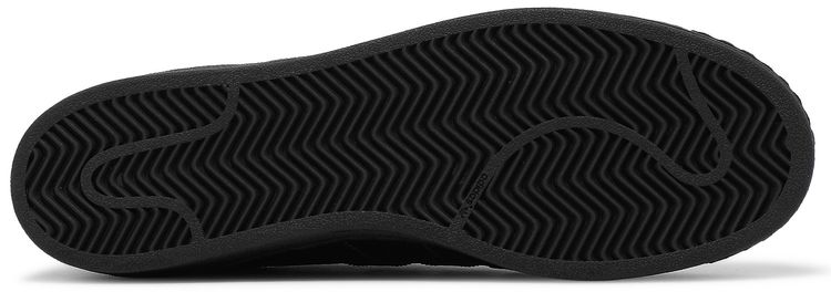 Adidas Superstar Foundation Core Black