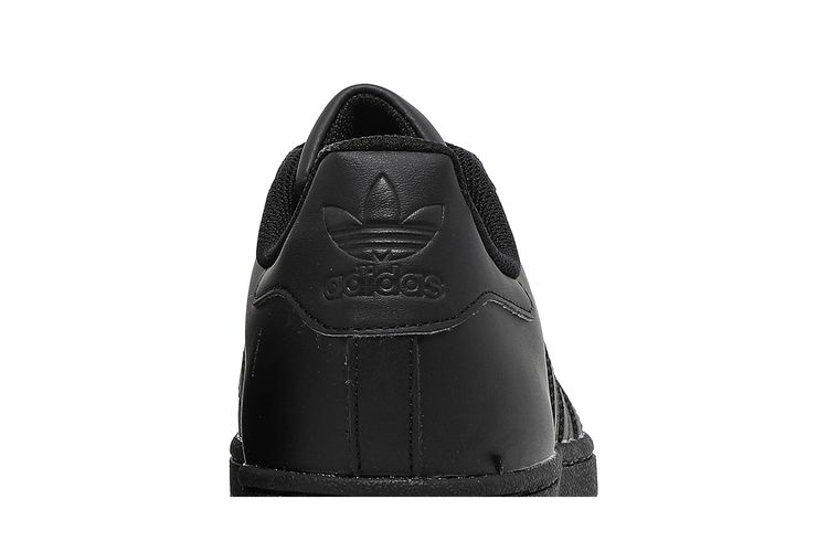 adidas gazelle silver green womens Adidas Superstar Foundation Men's Shoes Running White Ftw/Running Whit   Solestage