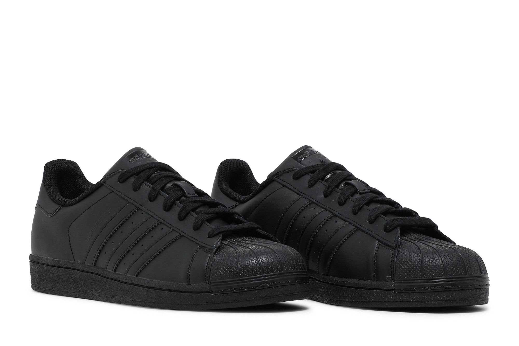 Af5666 adidas online