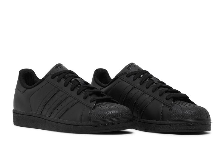 adidas gazelle silver green womens adidas Men's Superstar Foundation Shoes