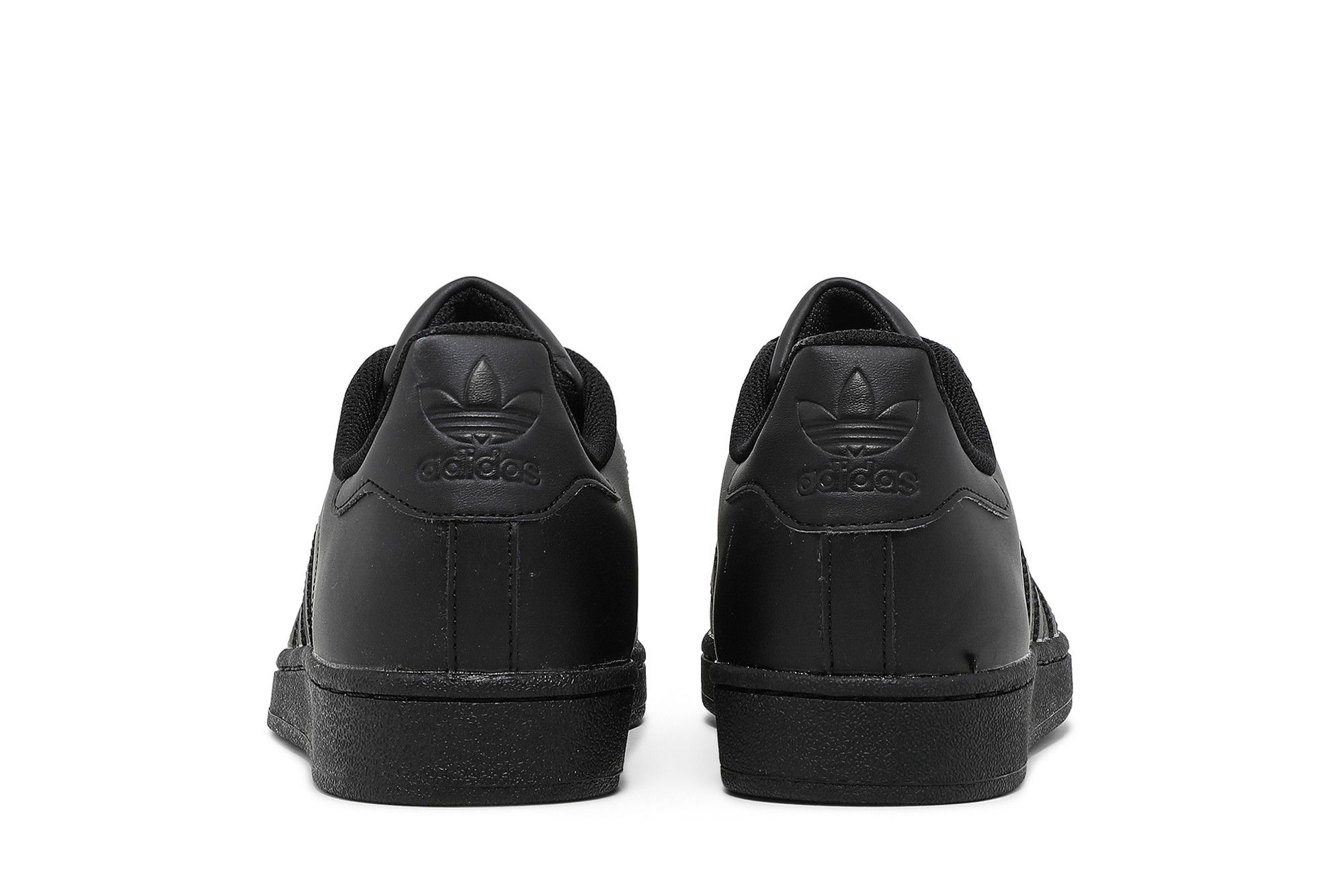 Af5666 adidas online