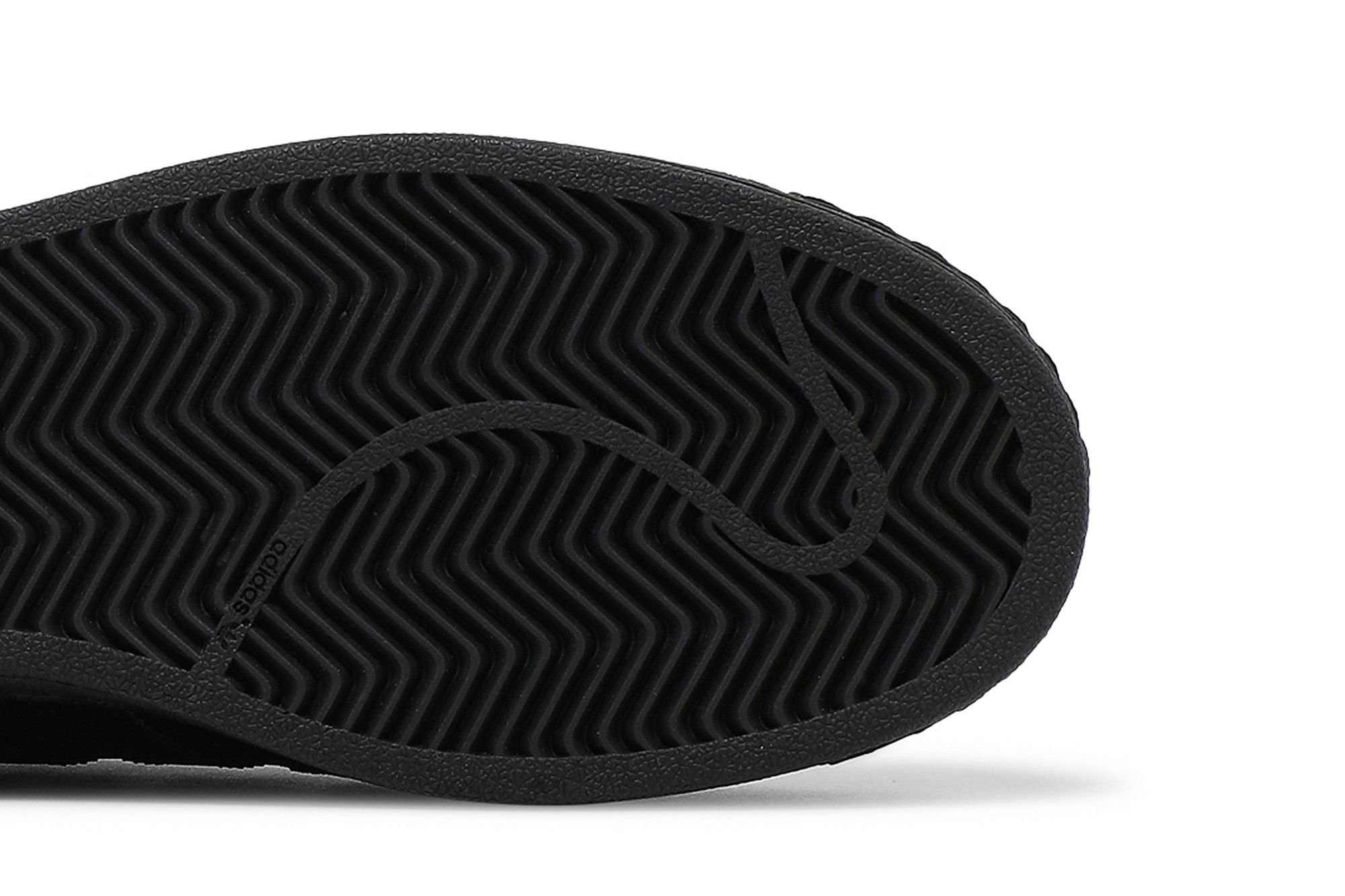 Buy Superstar Foundation Core Black AF5666 GOAT