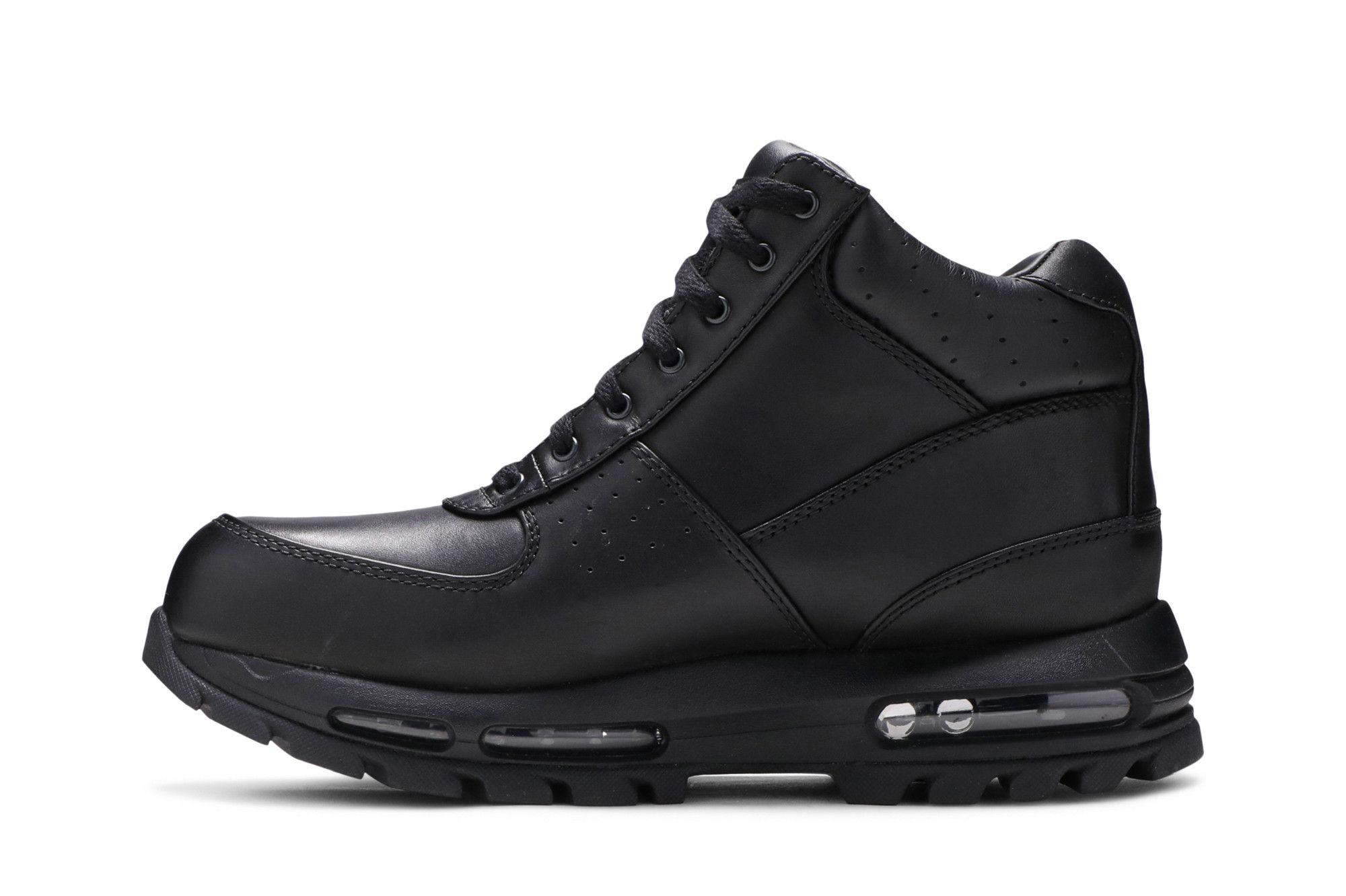 Acg all trac boots discount