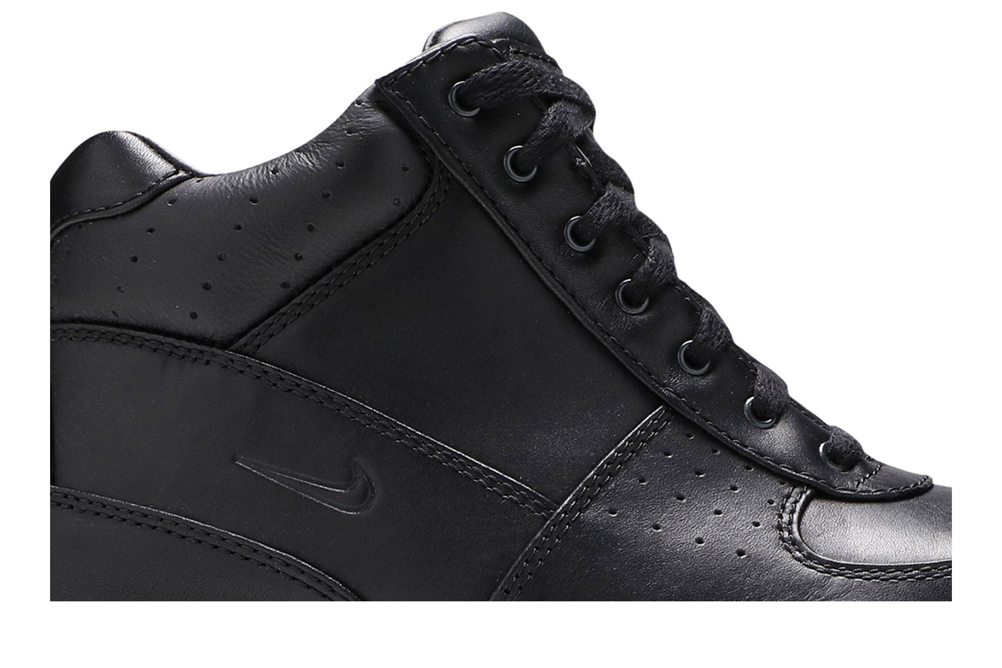 Nike acg boots 2016 cheap
