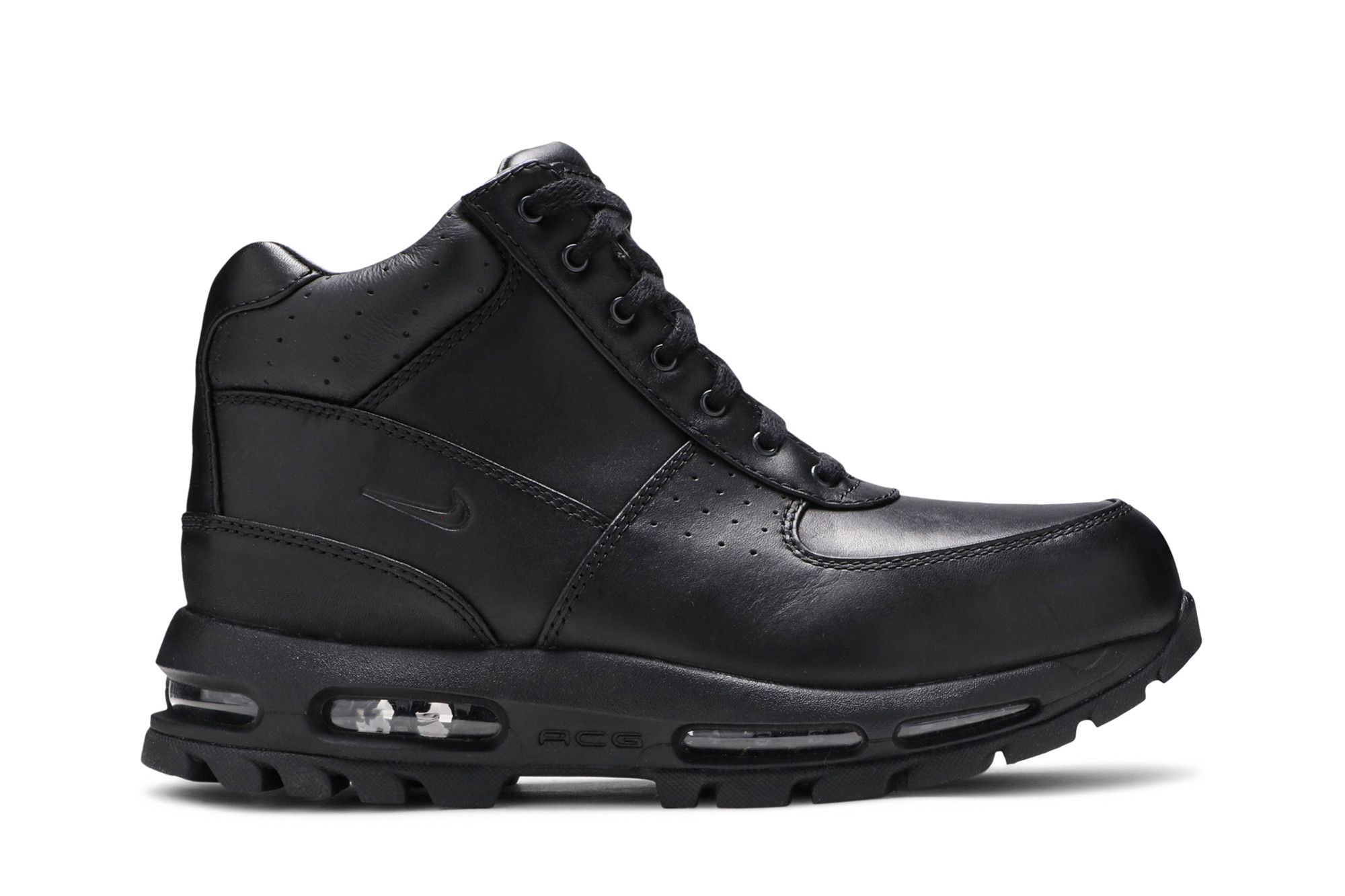 New acg nike boots shop