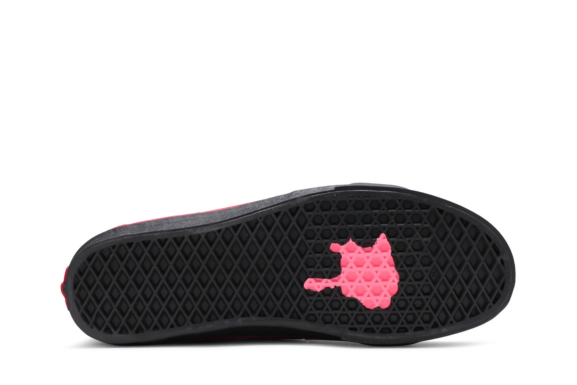 Vans sk8 deadpool discount