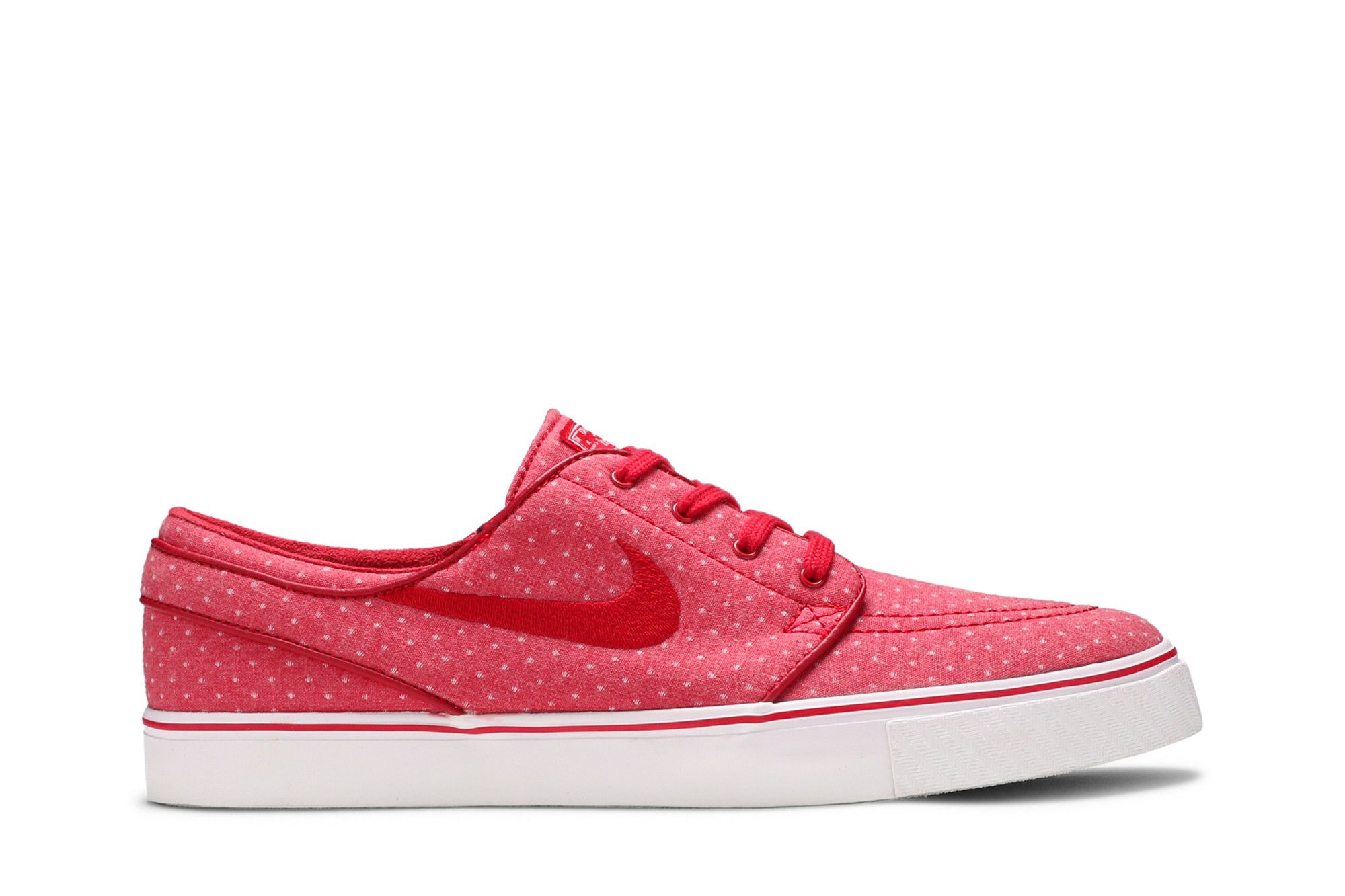 Buy Zoom Stefan Janoski SB PRM 705190 661 GOAT CA