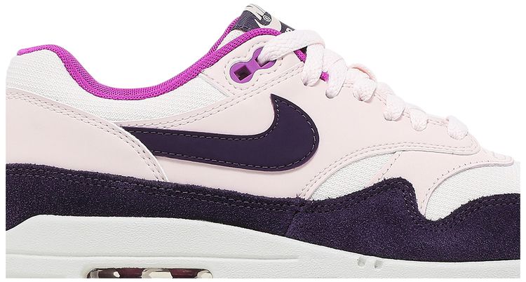 Nike Wmns Air Max 1 Grand Purple