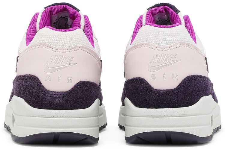 Nike Wmns Air Max 1 Grand Purple