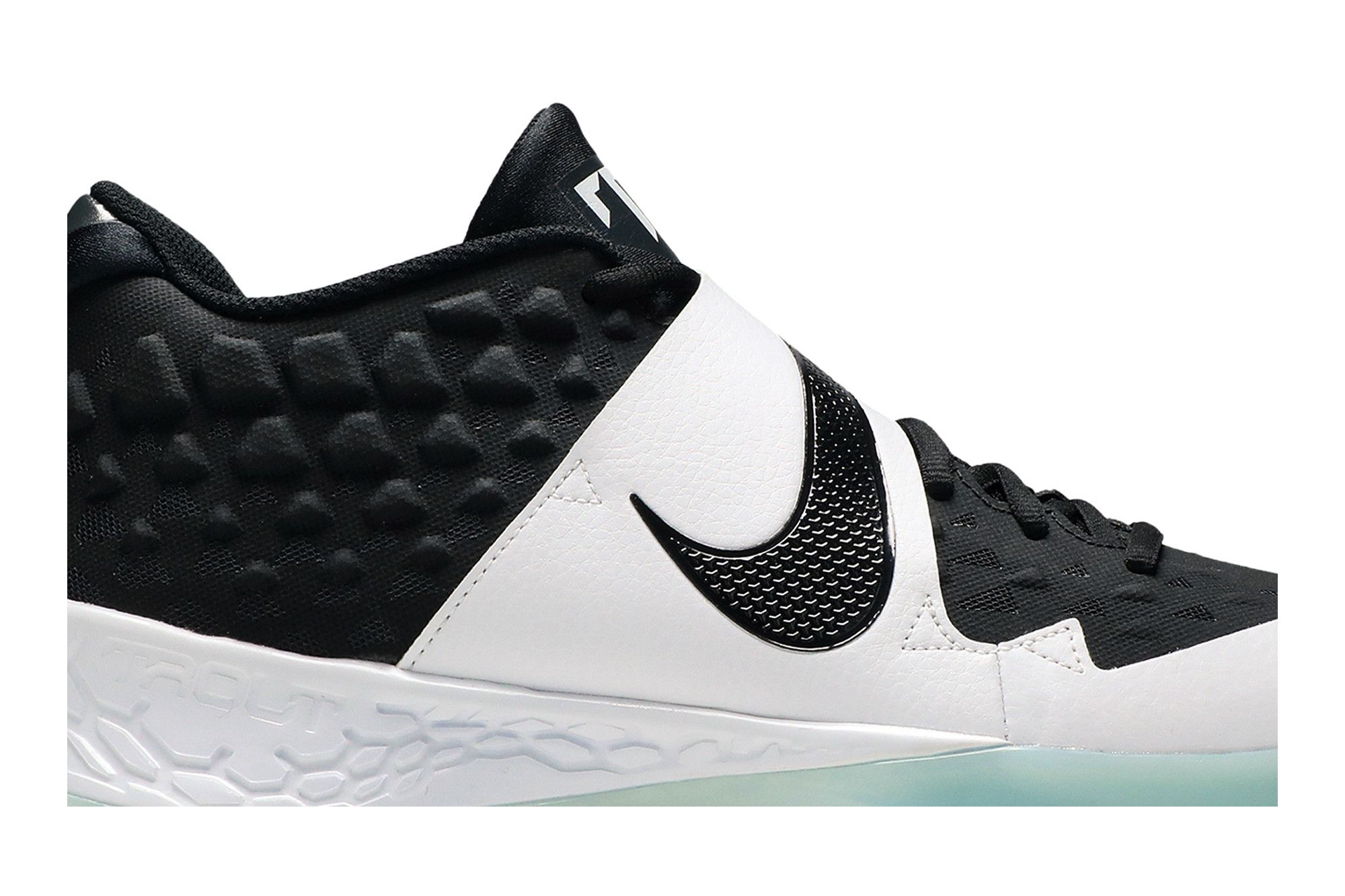 Nike zoom trout 6 discount