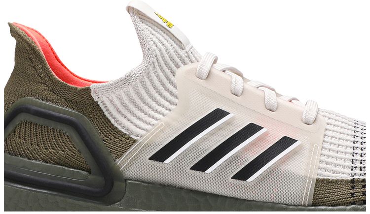 Adidas UltraBoost 19