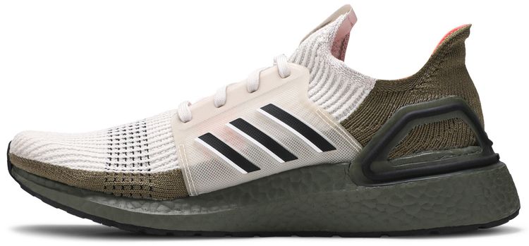 Adidas UltraBoost 19