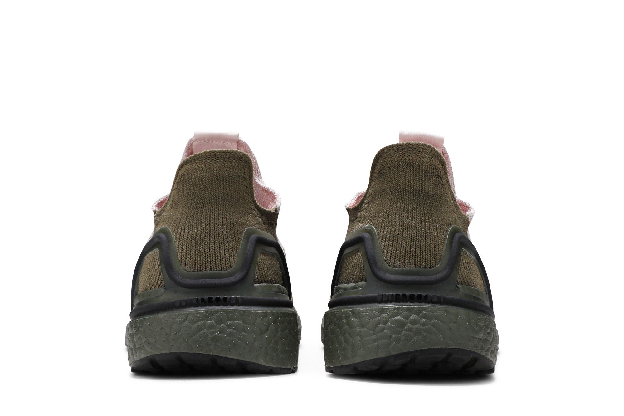Adidas g27510 sale