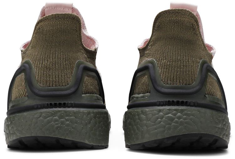 Adidas UltraBoost 19