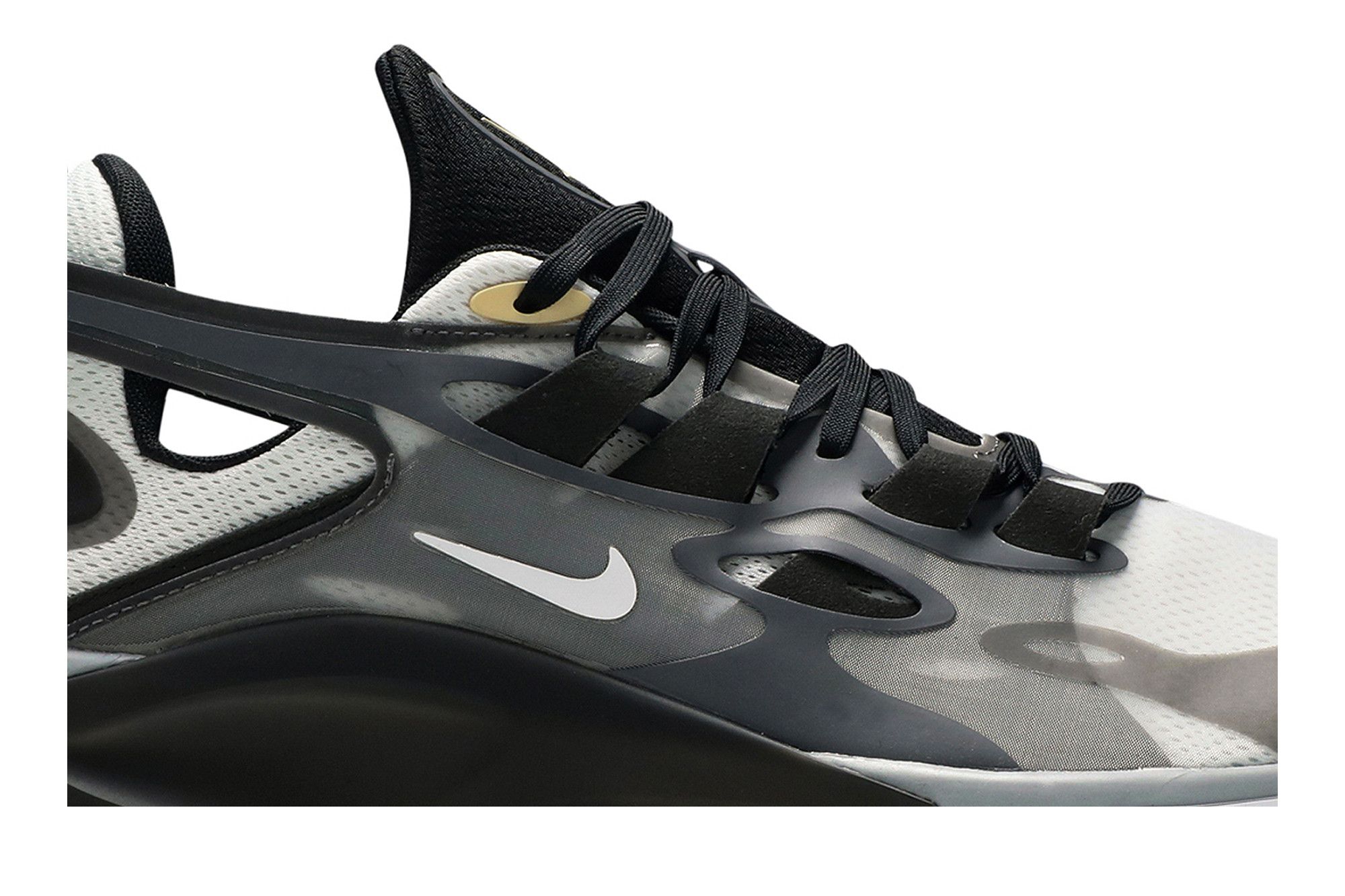 Dmsx nike outlet