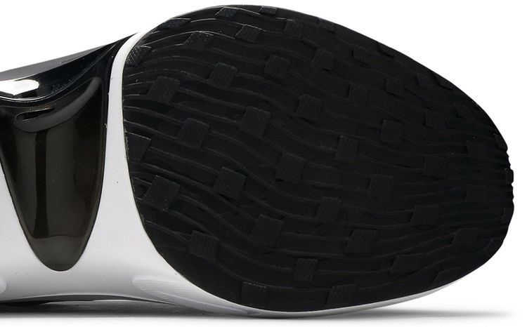 Nike Signal DMSX Football Grey