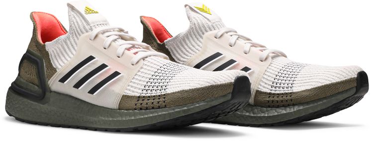 Adidas UltraBoost 19