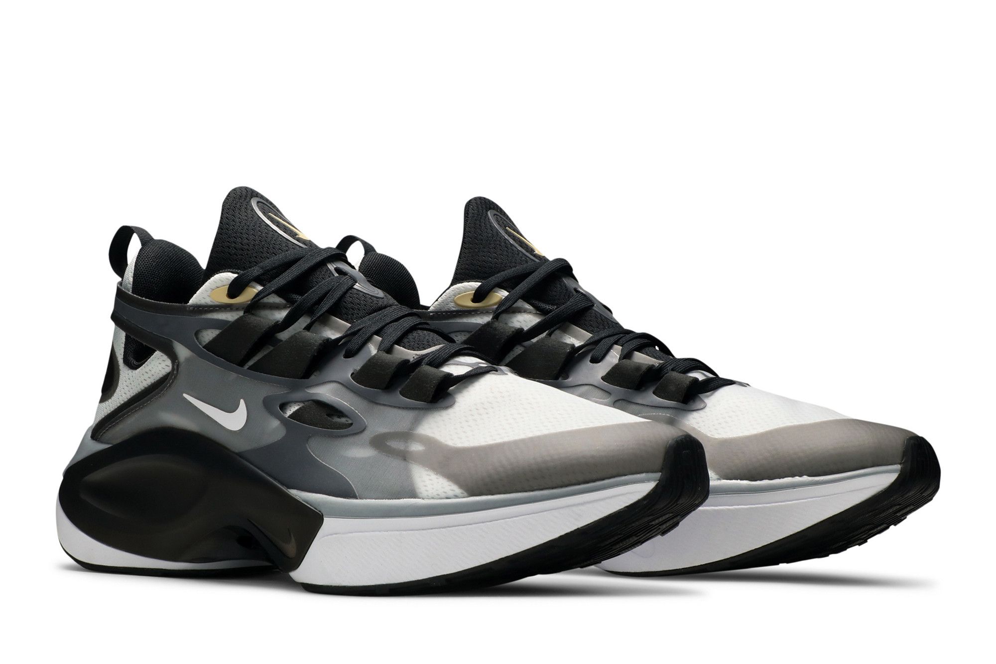 Nike dm sx deals
