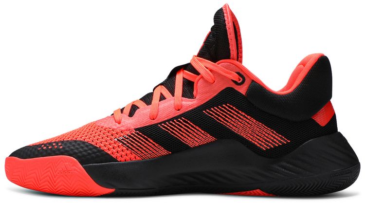 Adidas DON Issue 1 NBA ASG 2020