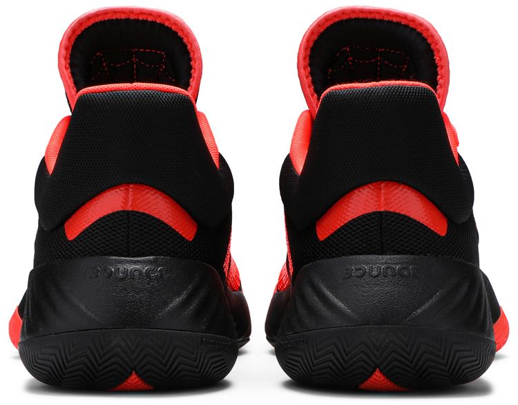 Adidas DON Issue 1 NBA ASG 2020