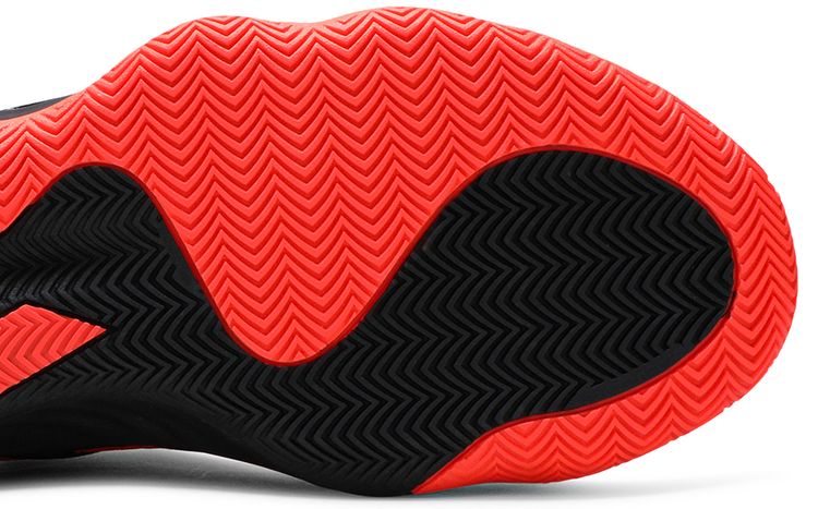 Adidas DON Issue 1 NBA ASG 2020